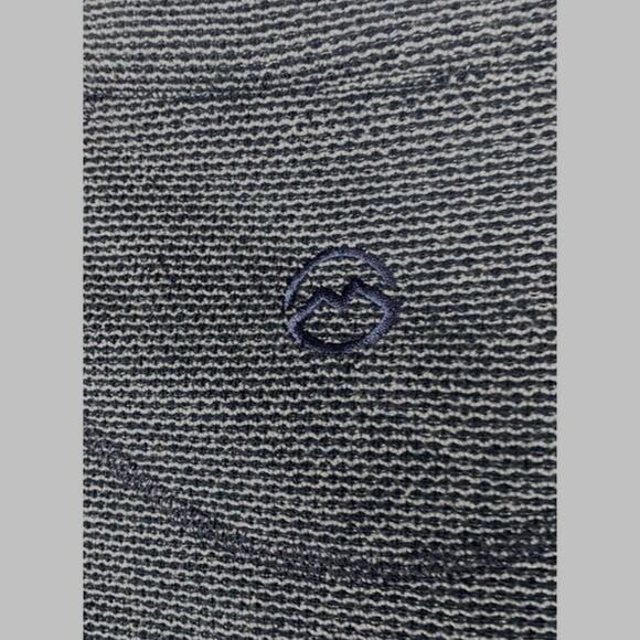 Magellan Loose Fit Adventure Wear Warm Shirt Thermal Winter Size XL - Picture 6 of 9